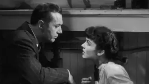 Задник к фильму "Клуни Браун" #684386