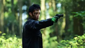 Задник к фильму "" #682714