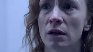 Задник к фильму "Аниара: Космическая обитель" #307832