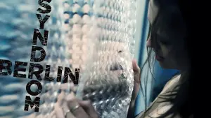 Задник к фильму "Берлинский синдром" #309153