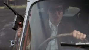 Задник к фильму "Брэнниган" #461602