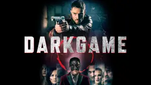 Задник к фильму "" #628919