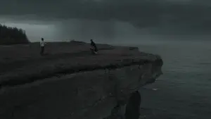 Задник к фильму "Избави нас. Одержимые" #190201