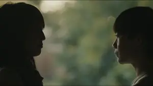 Задник к фильму "" #645900