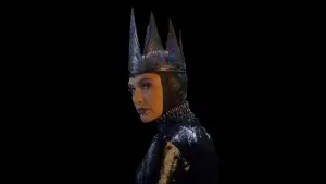 Задник к фильму "" #560146