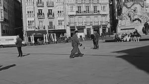 Задник к фильму "" #431233