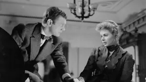 Задник к фильму "Газовый свет" #688236