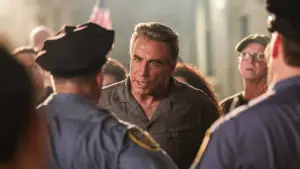 Задник к фильму "Кодекс Готти" #383055