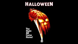 Задник к фильму "Хэллоуин" #610821