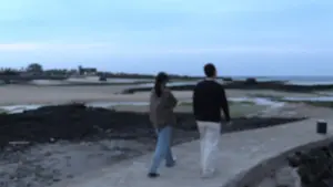 Задник к фильму "" #484601