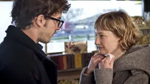 Видео к фильму Спящая красавица | Dormant Beauty (trailer) // CINEPOLITICA 2013