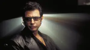 Задник к фильму "Парк Юрского периода" #598026