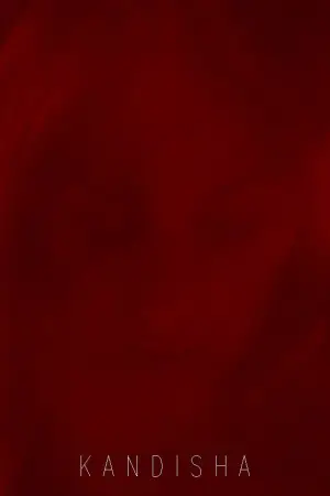 Постер к фильму "Кандиша: Демон мести" #711152