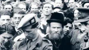 Задник к фильму "" #541102