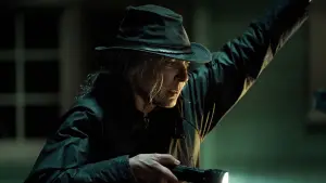 Задник к фильму "Лу" #279367