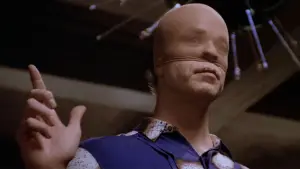 Задник к фильму "Охотник на людей" #720933