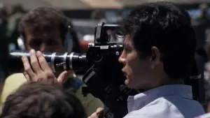 Задник к фильму "Холодным взором" #497473