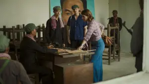 Задник к фильму "" #682870