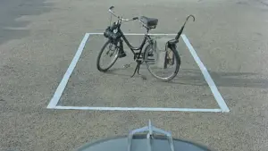 Задник к фильму "Мой дядюшка" #220201