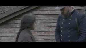 Задник к фильму "Колдовство" #475571