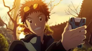 Задник к фильму "" #313507