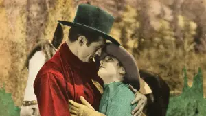 Задник к фильму "" #647245