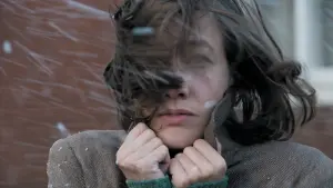 Задник к фильму "Северная стена" #409049