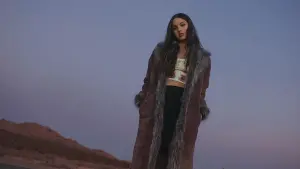 Задник к фильму "" #394114