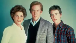 Задник к фильму "Обыкновенные люди" #214685