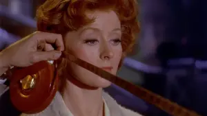 Задник к фильму "Подглядывающий" #215565