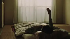 Задник к фильму "" #190636