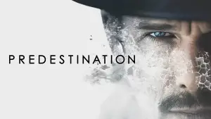 Задник к фильму "Патруль времени" #658460