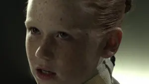 Задник к фильму "Чудо-ребёнок" #497623