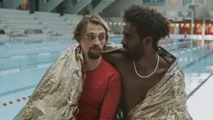 Задник к фильму "" #476607