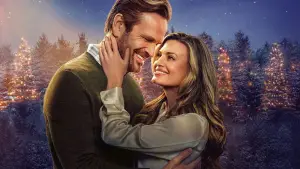 Задник к фильму "Следуя за далёкой звездой" #702441