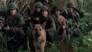 Задник к фильму "" #711295