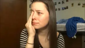 Задник к фильму "" #477448