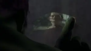 Задник к фильму "Халк" #593353