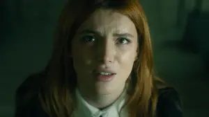 Задник к фильму "" #658153