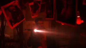 Задник к фильму "Семь" #554694