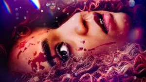 Задник к фильму "Сисси" #412366