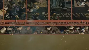 Задник к фильму "" #392292