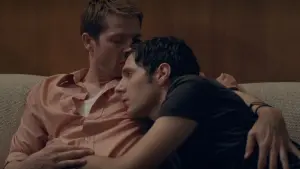 Задник к фильму "Нравиться, любить и быстро бегать" #439514