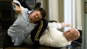 Задник к фильму "РЭД" #322007