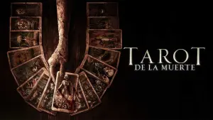 Задник к фильму "" #502485