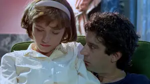 Задник к фильму "Возрасты Лулу" #474722