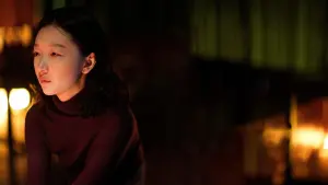 Задник к фильму "" #386061