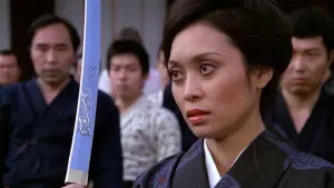 Задник к фильму "Вызов" #425712