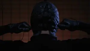 Задник к фильму "Коллекционер 2" #598822