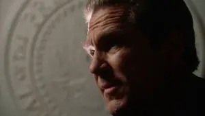 Задник к фильму "Претендент" #403959